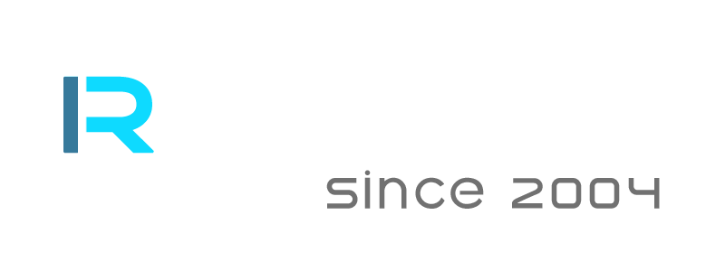 RWEB.HK (Advanced Web Solutions Ltd.)的商標