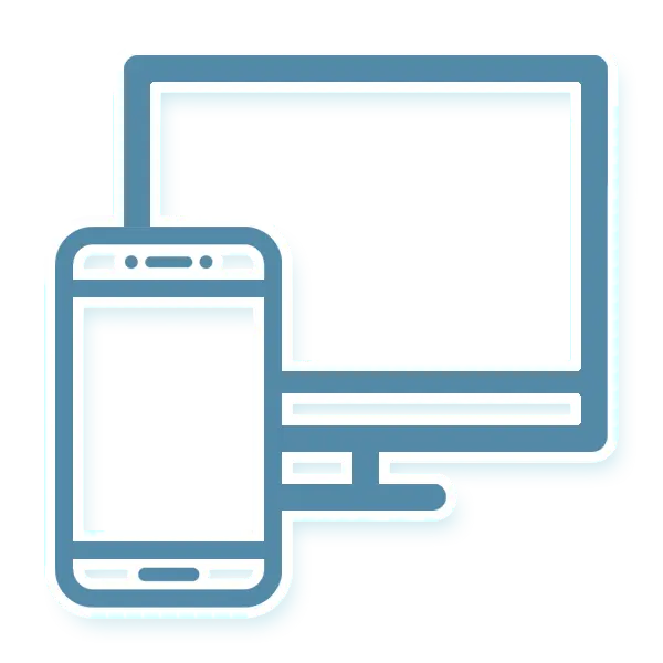 度身訂造網頁設計<br>(RWD 響應式設計)