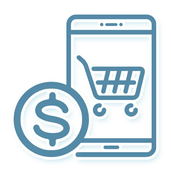 連接網上收費系統