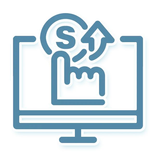 搜尋引擎優化 (SEO)