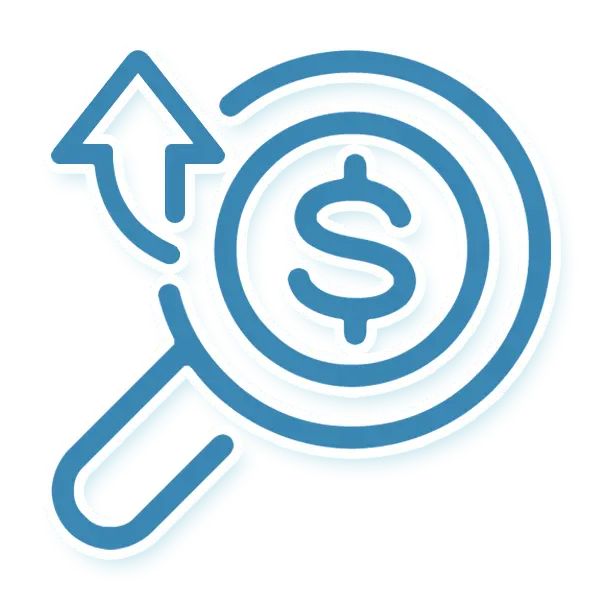 搜尋引擎行銷 (SEM)