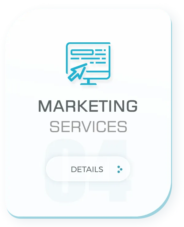 Marketing Services
