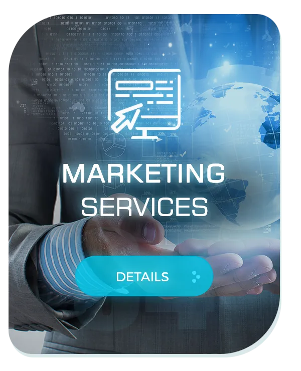 Marketing Services