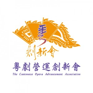 Logo7
